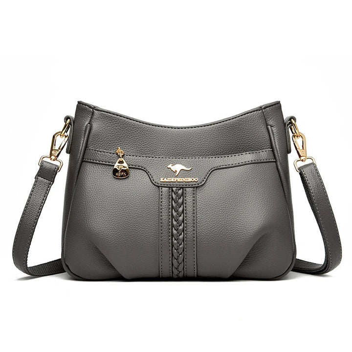 Alda™ | Trendy Crossbody