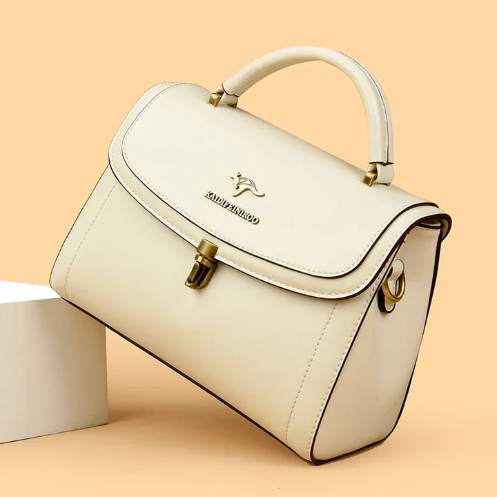 Annabeth™ | Handbag