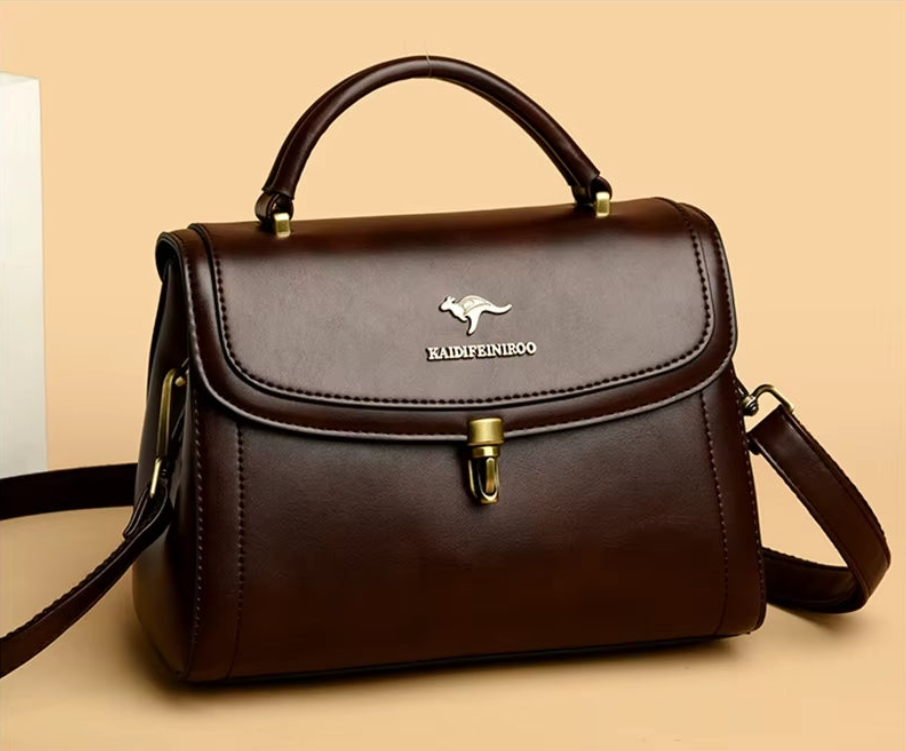 Annabeth™ | Handbag