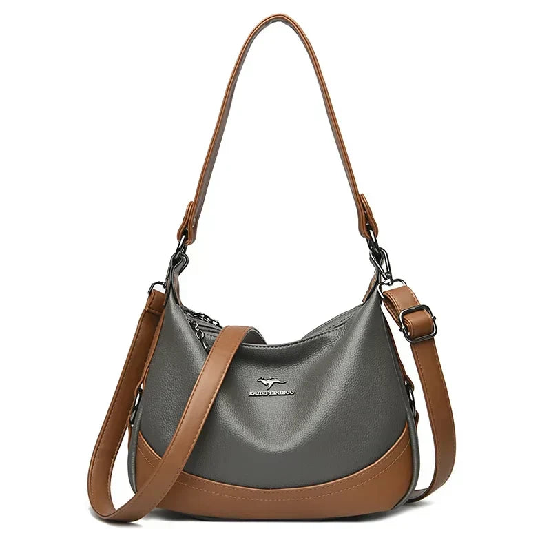 Aliza™ | Handbag