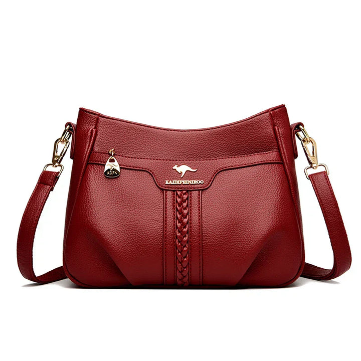 Alda™ | Trendy Crossbody