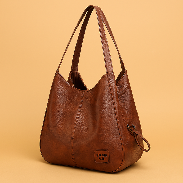 Andra™ | Handbag