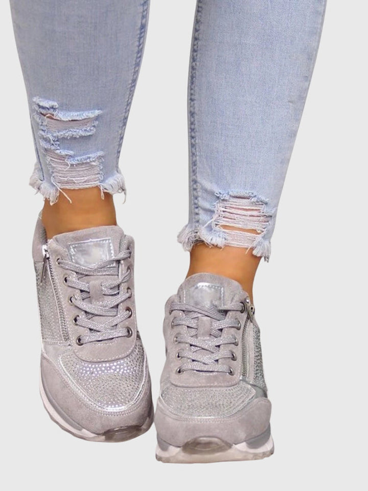 Tamara™ | Orthopaedic Comfort Shoes