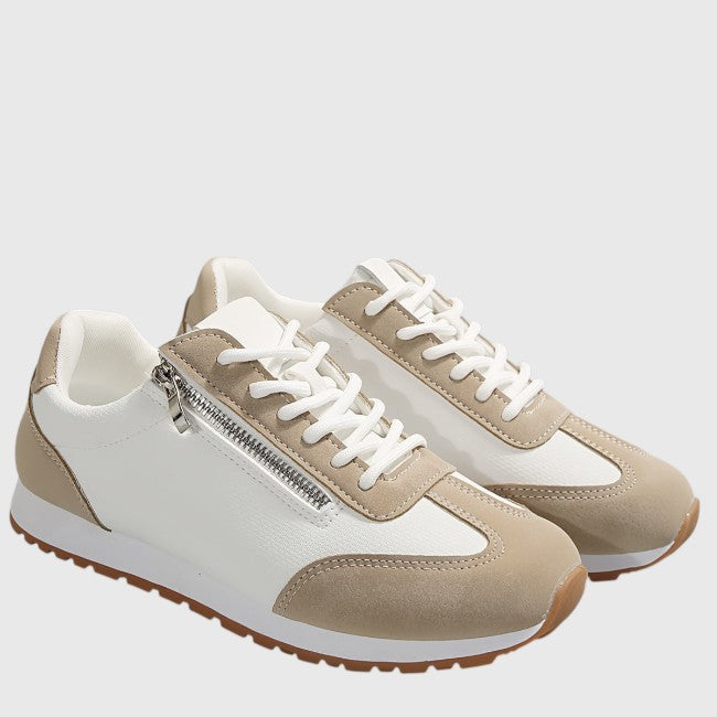 Sheila - Orthopedic Shoe