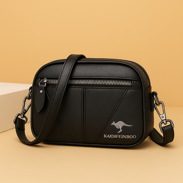 Aranka™ | Compact Bag