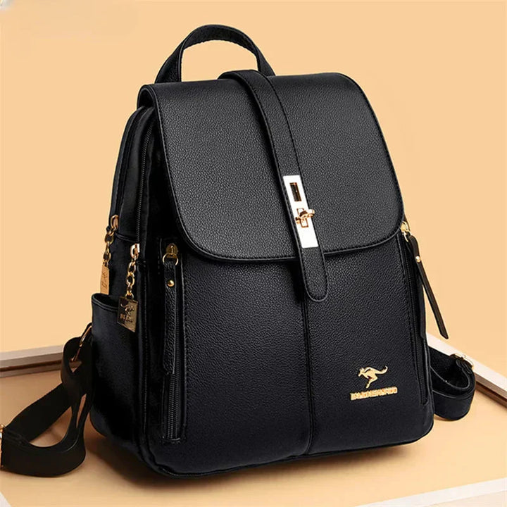 Alisa™ | Statement Backpack