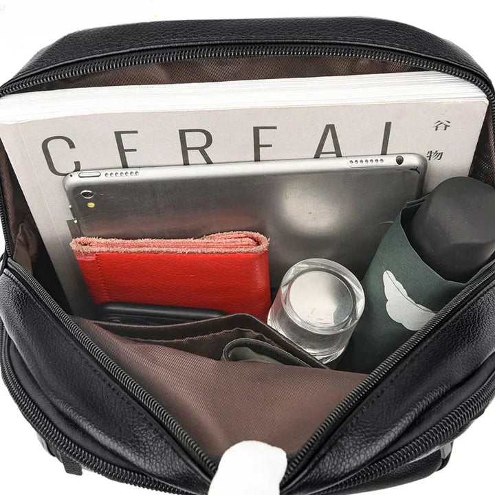 Alisa™ | Statement Backpack