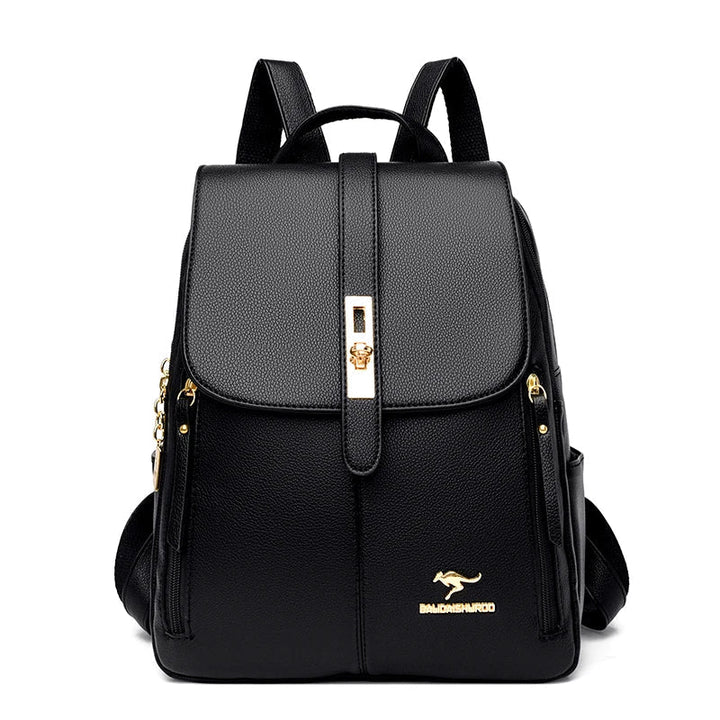 Alisa™ | Statement Backpack