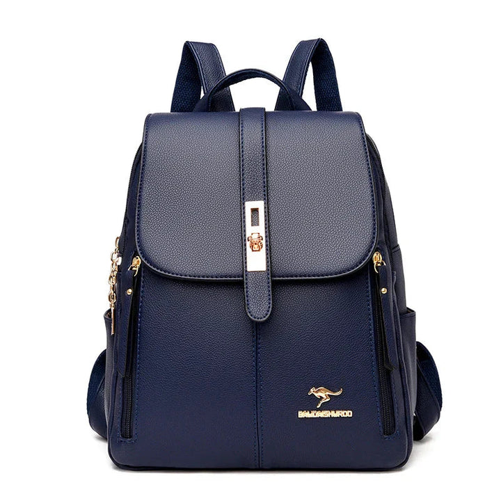 Amagda™ | Classic Backpack