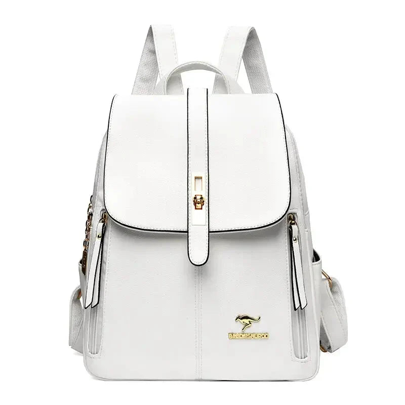 Alisa™ | Statement Backpack