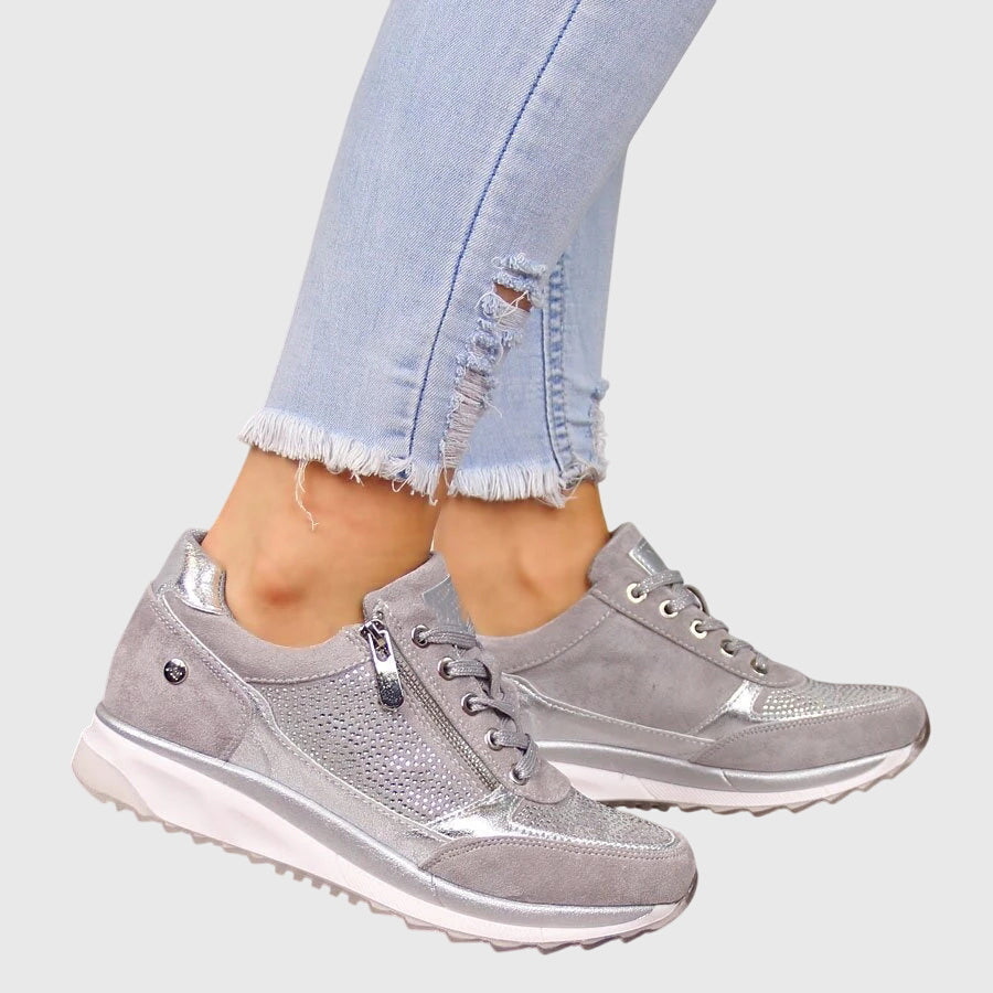 Tamara™ | Orthopaedic Comfort Shoes