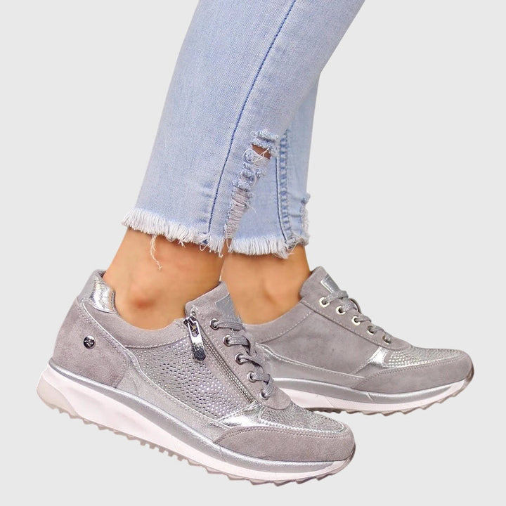 Tamara™ | Orthopaedic Comfort Shoes