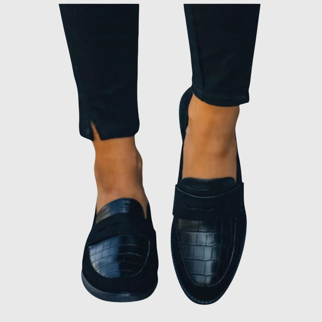 Liny – Loafers