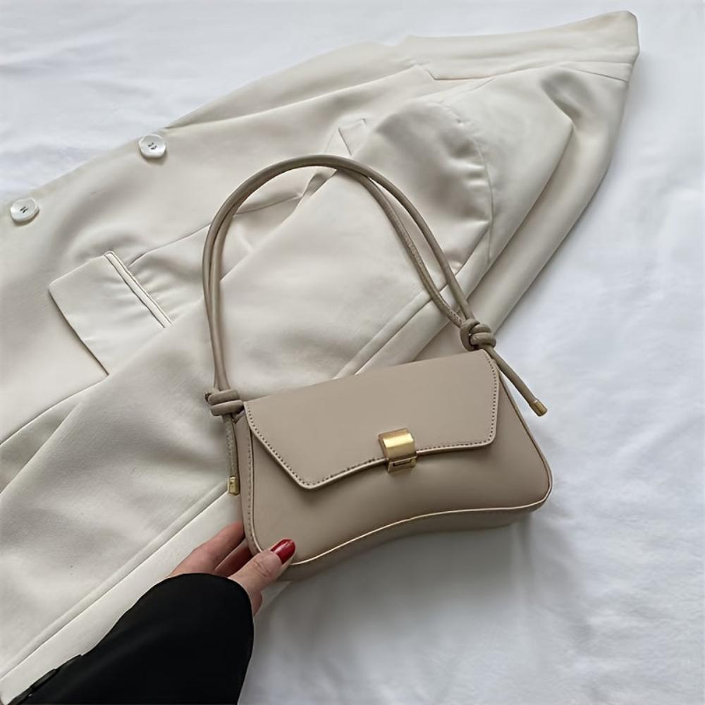 Daphne | Crossbody Bag in Vintage Charm