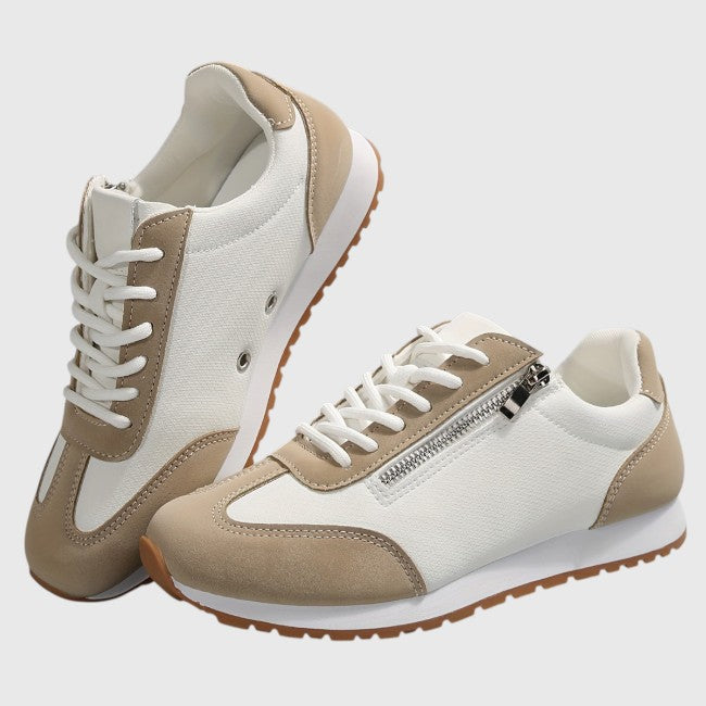 Sheila - Orthopedic Shoe