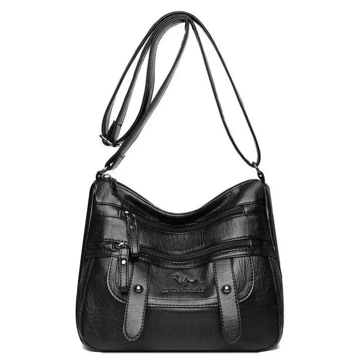 Adele™ | Classy Bag
