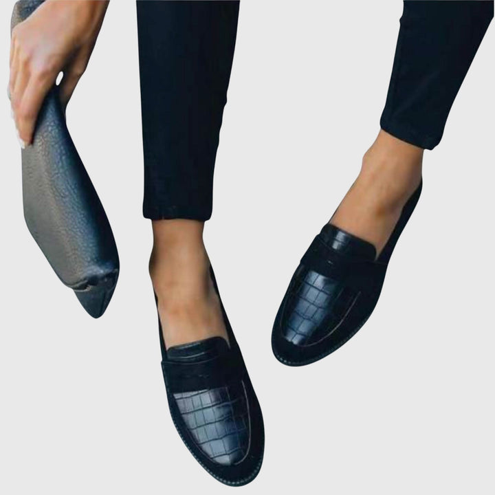 Liny – Loafers