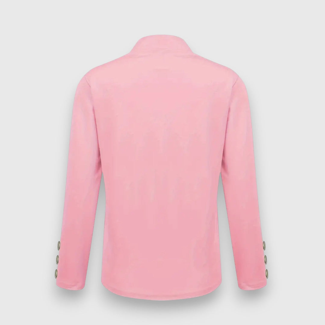 Aria – Modern women's blazer