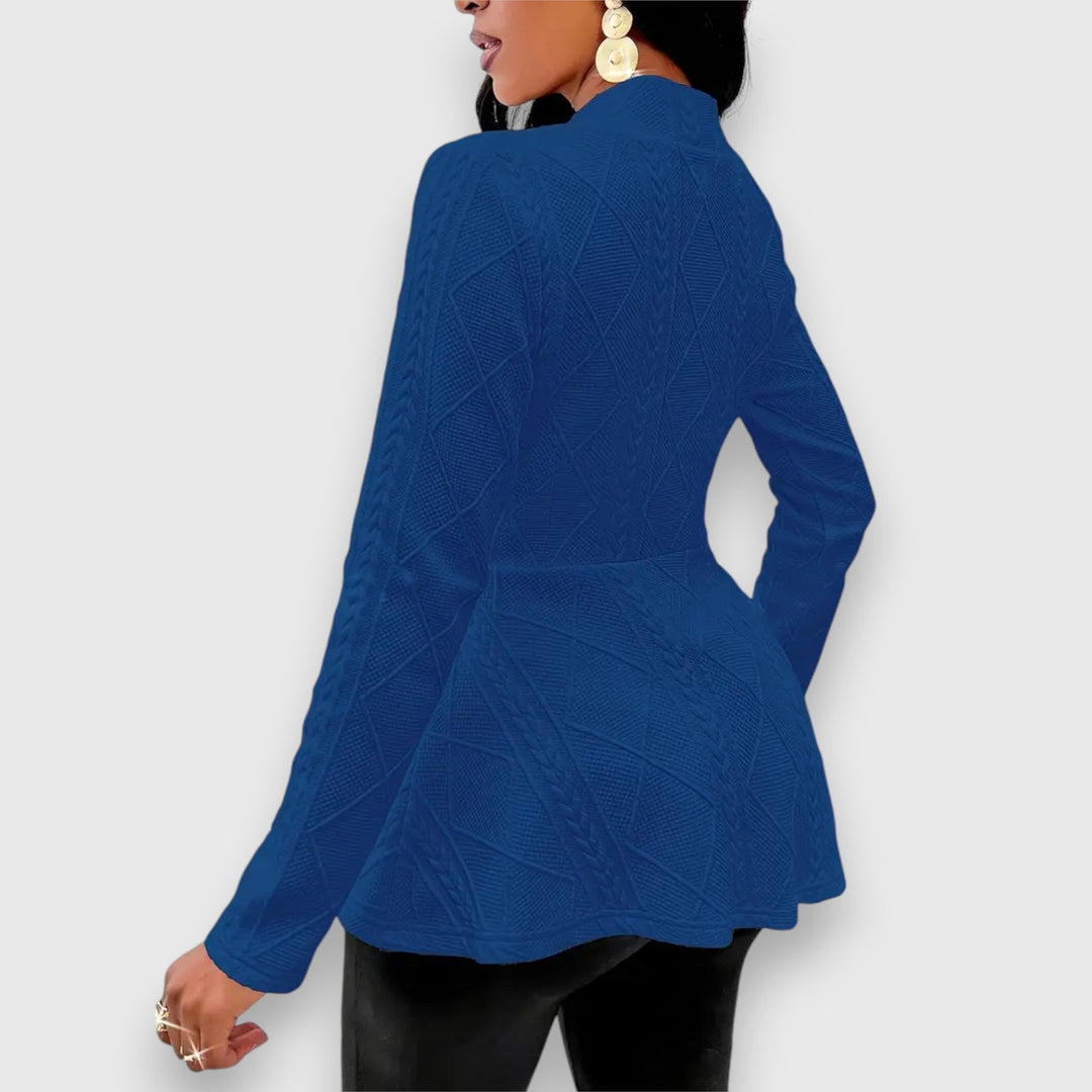 Maëlle – Women's Blazer