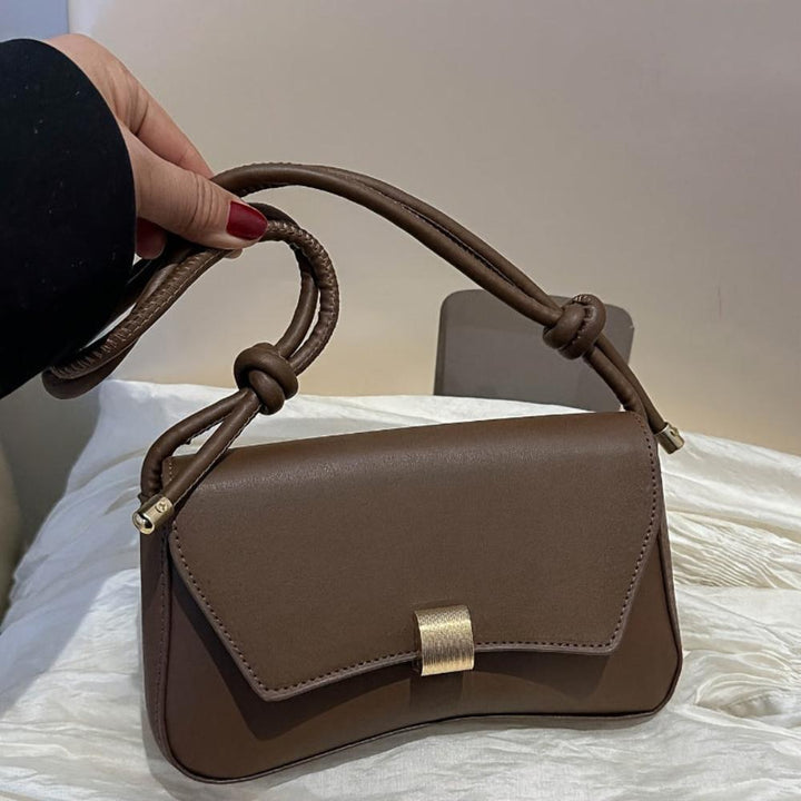 Daphne | Crossbody Bag in Vintage Charm