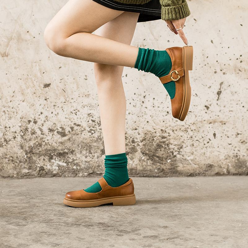 Natascha - Modern Design Elegant Feminine Style