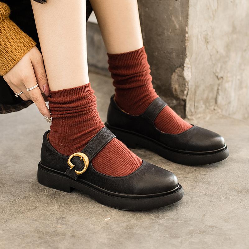 Natascha - Modern Design Elegant Feminine Style