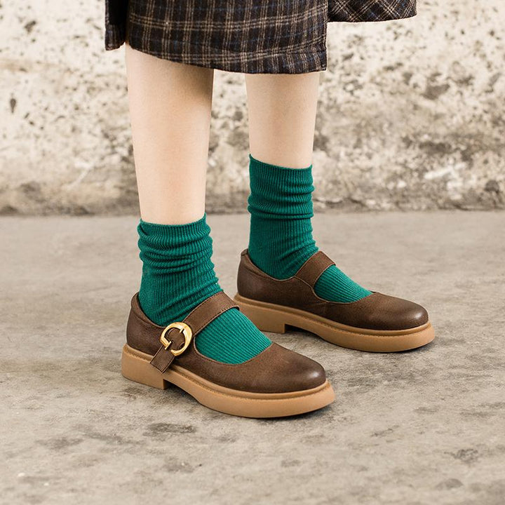 Natascha - Modern Design Elegant Feminine Style