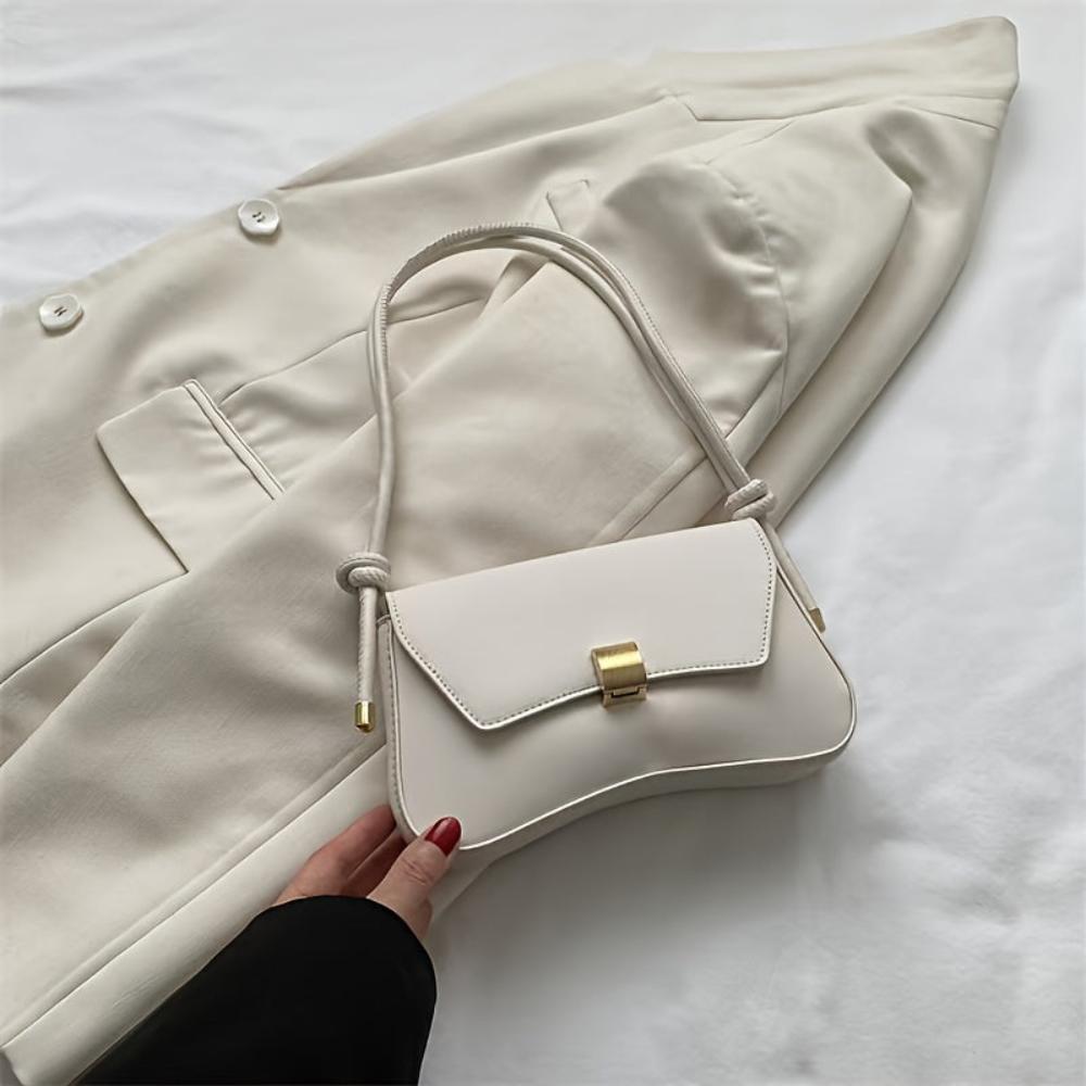 Daphne | Crossbody Bag in Vintage Charm