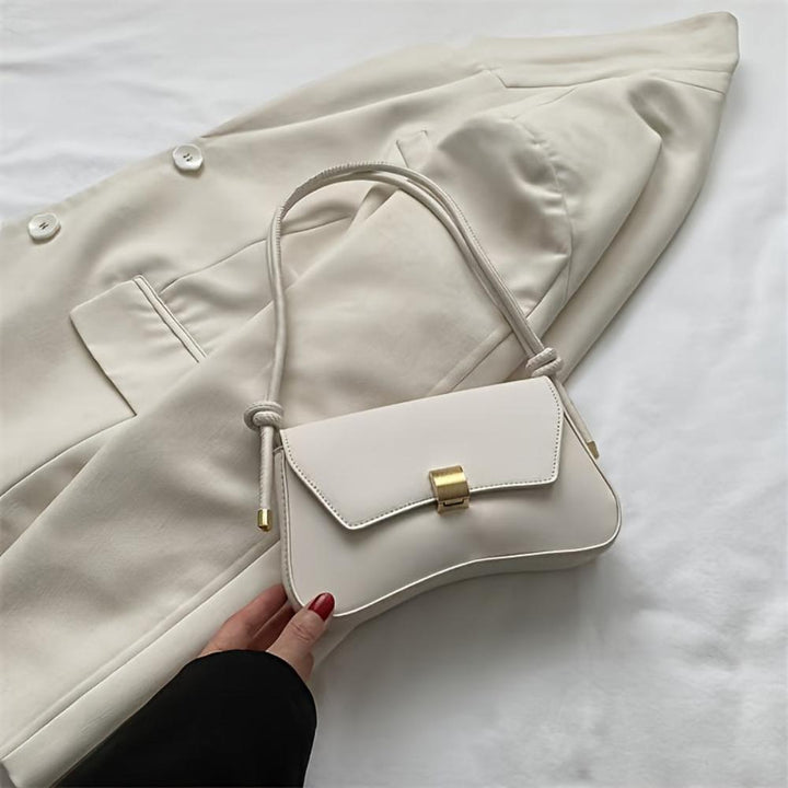 Daphne | Crossbody Bag in Vintage Charm