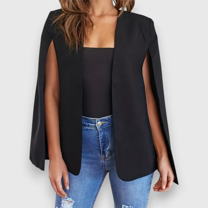 Aléna – Women's Blazer