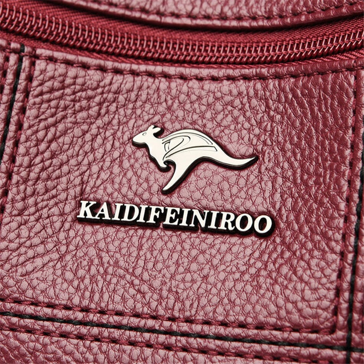 Alicia™ | Essential Bag