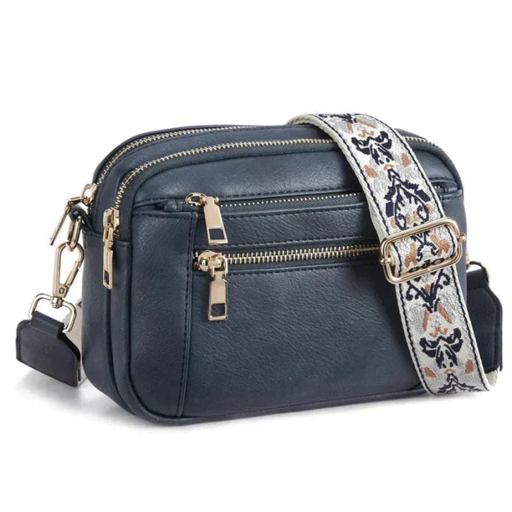 Arvida™ | Crossbody Bag