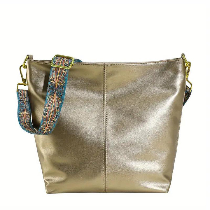 Ruina - Stylish Shoulder Bag for Every Occasion