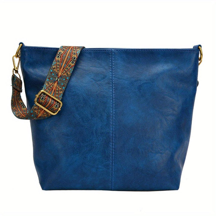 Ruina - Stylish Shoulder Bag for Every Occasion