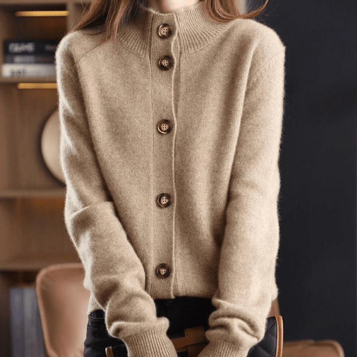Yanah – Elegant Premium Cardigan