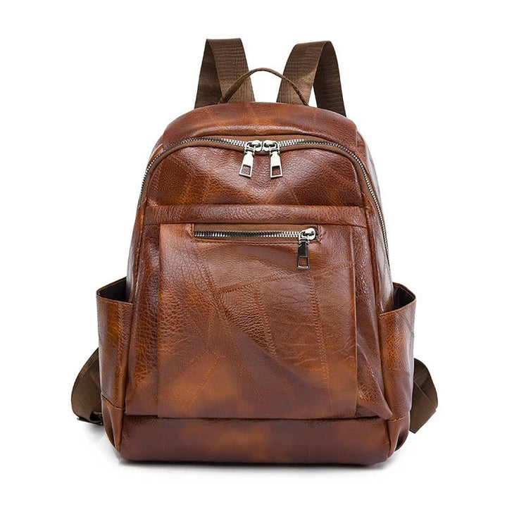 Cordelia | Elegant and Timeless Backpack