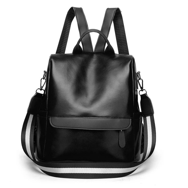Lydia | Daily Discoverer Backpack