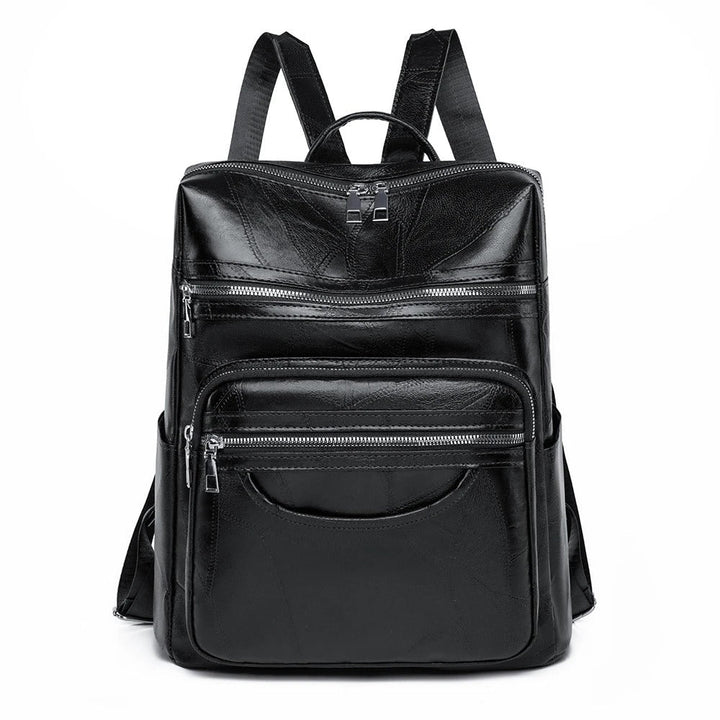 Marguerite | Chic Heritage Rucksack