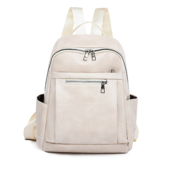Cordelia | Elegant and Timeless Backpack