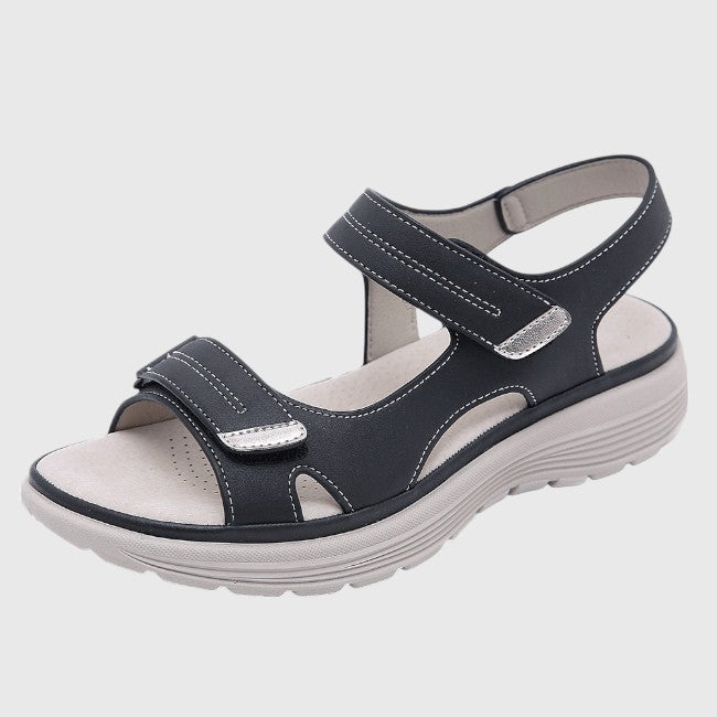 Fien - Orthopedic Summer Sandals