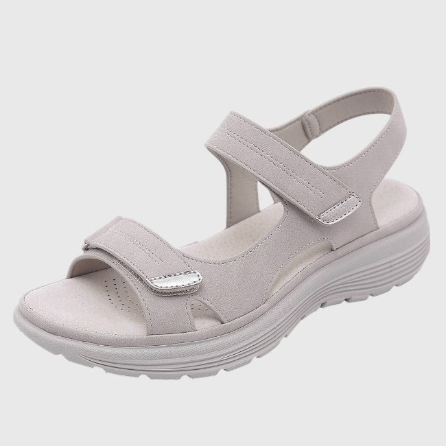 Fien - Orthopedic Summer Sandals