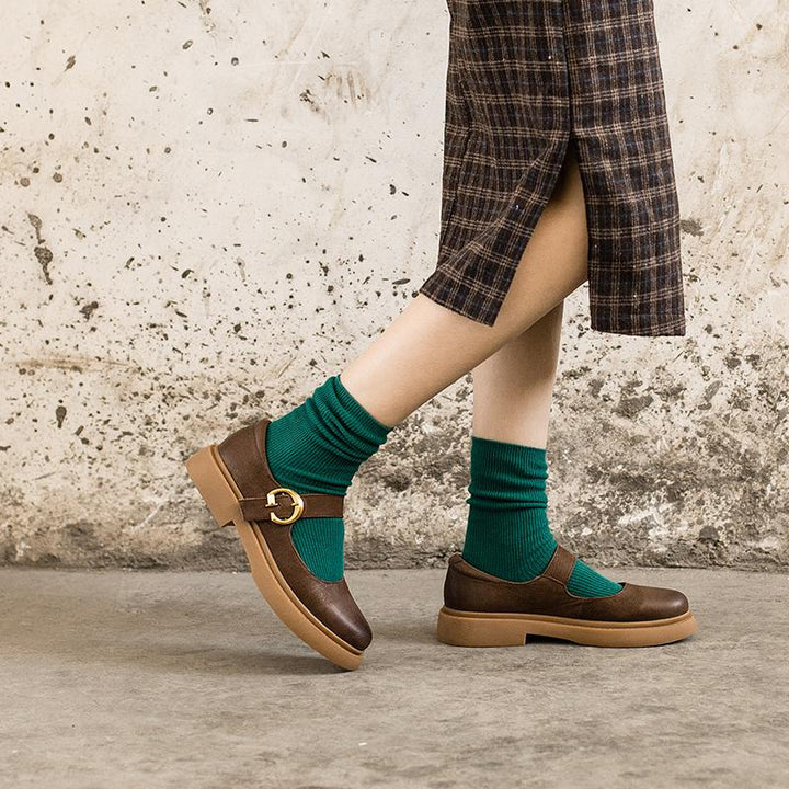 Natascha - Modern Design Elegant Feminine Style