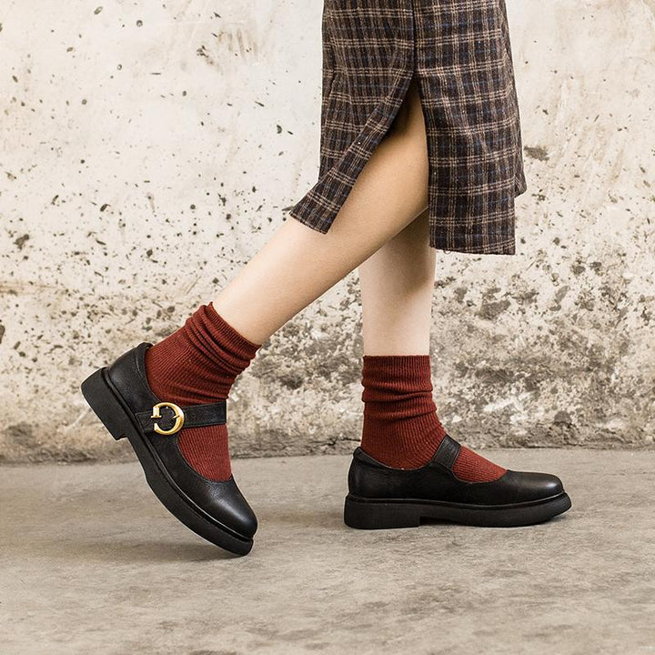 Natascha - Modern Design Elegant Feminine Style