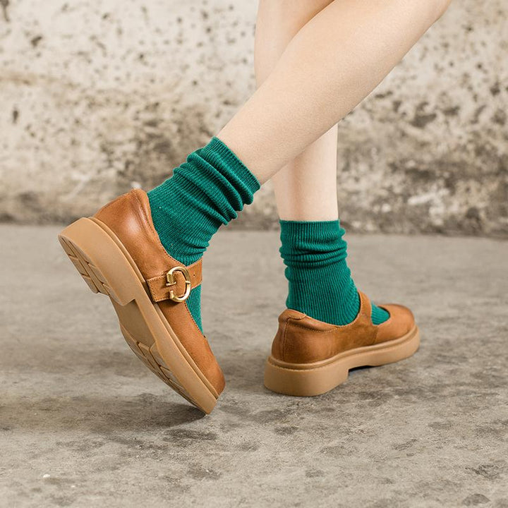 Natascha - Modern Design Elegant Feminine Style