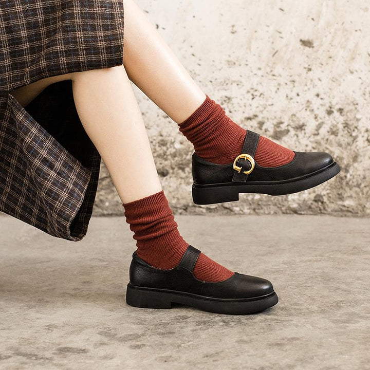 Natascha - Modern Design Elegant Feminine Style