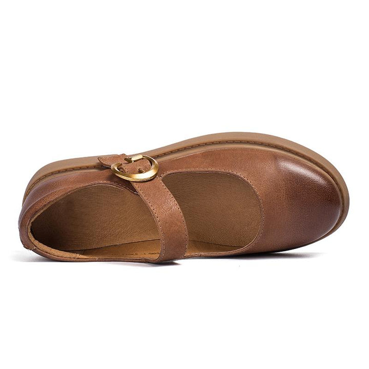 Natascha - Modern Design Elegant Feminine Style