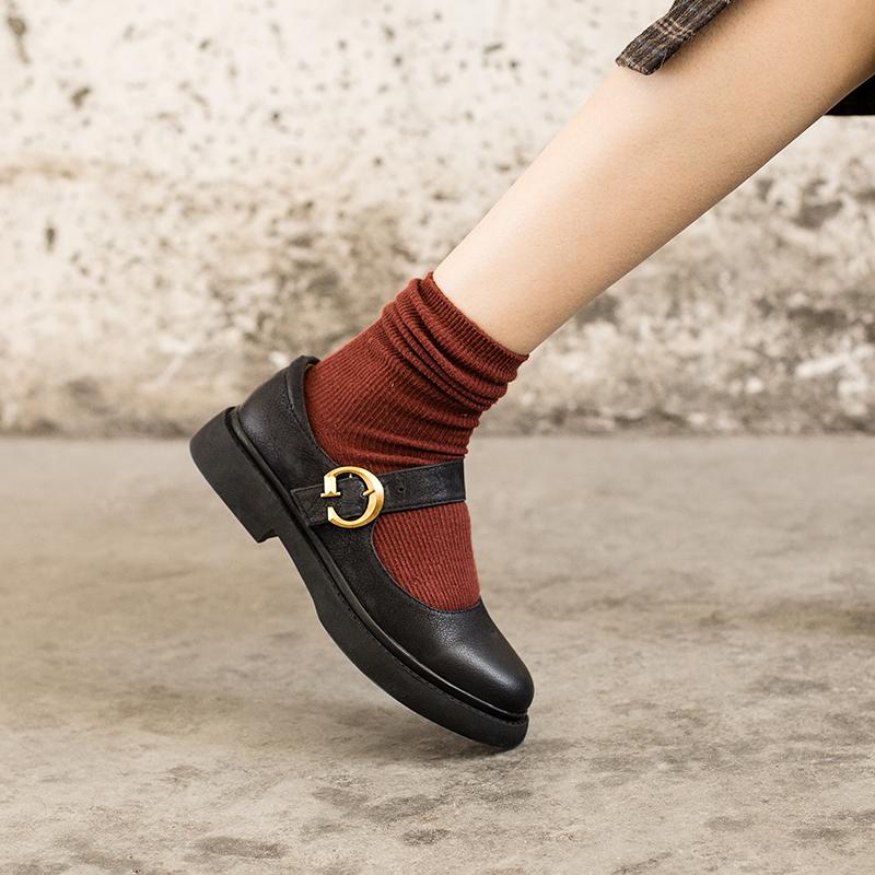 Natascha - Modern Design Elegant Feminine Style