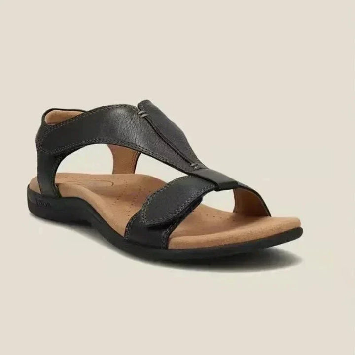 Movella™ - Orthopedic Sandals