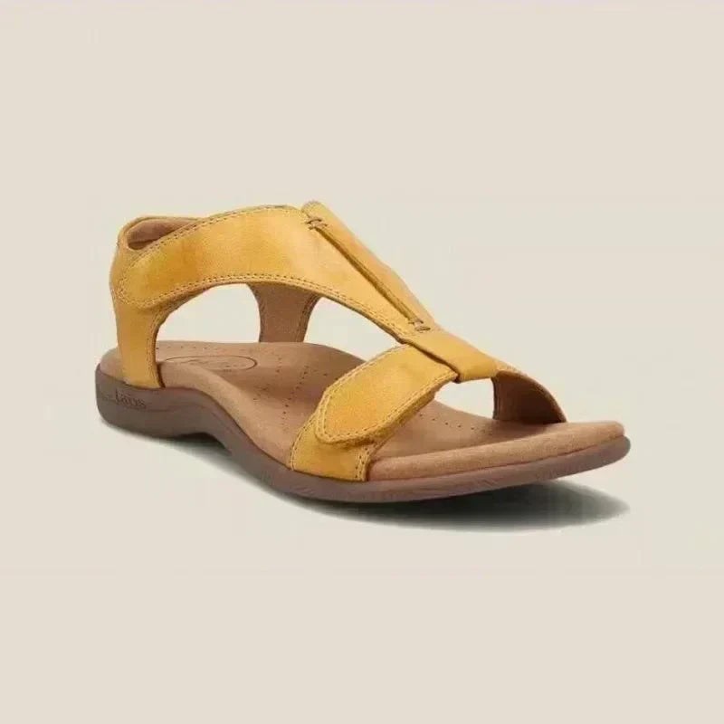 Movella™ - Orthopedic Sandals