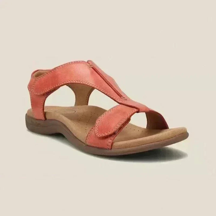 Movella™ - Orthopedic Sandals
